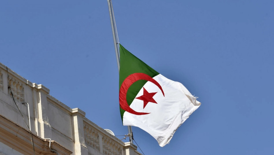 منظمات حقوقية: وضع حقوق الإنسان بالجزائر مقلق أكثر من أي وقت
