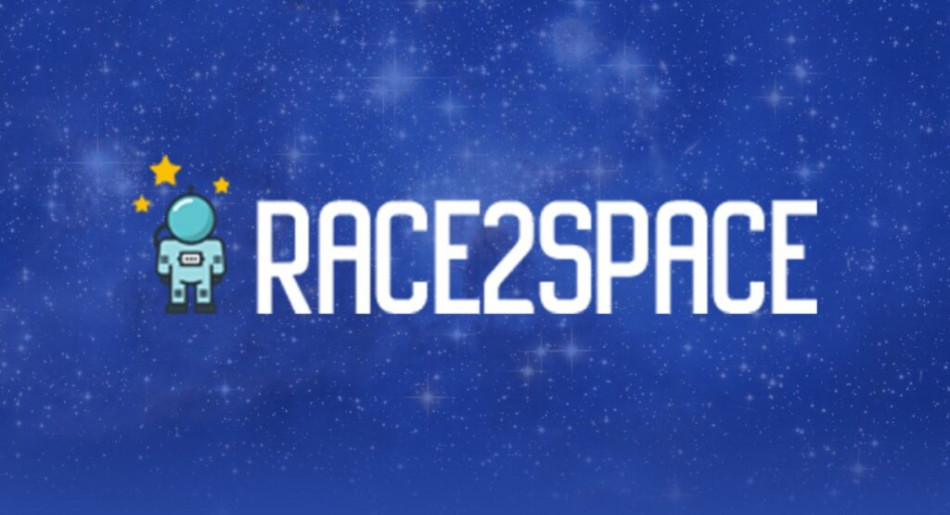 Marrakech: tomber de rideau sur le concours national "Race2space"