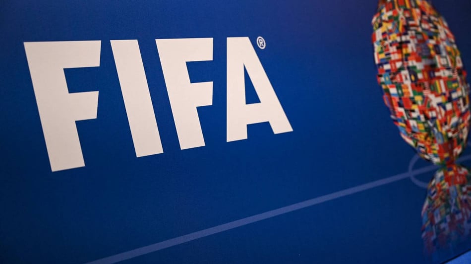 Mondial-2026: la Fifa "espère que les villes-hôtes seront prêtes" à accueillir les matches après les propos de Trump