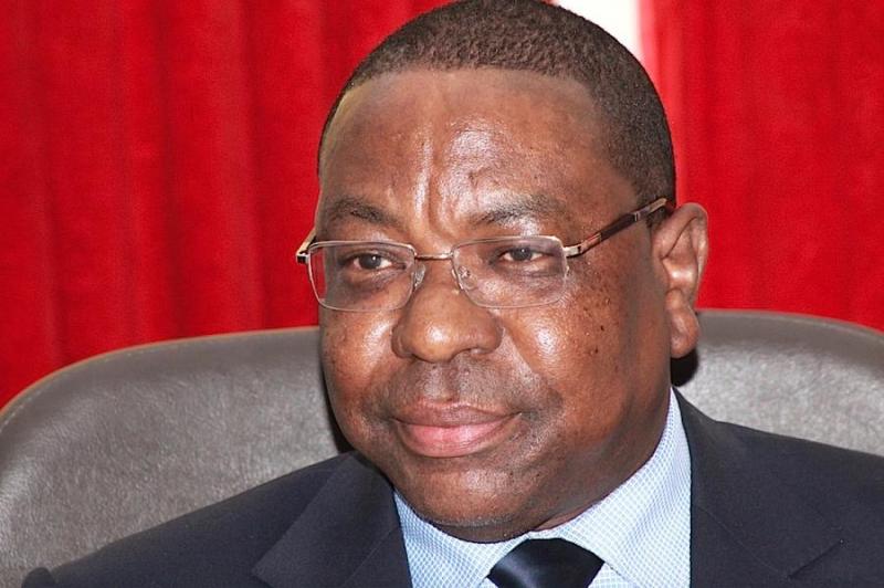 Ancien ministre des Affaires étrangères sénégalais: pourquoi le "polisario" participe-t-il à la TICAD alors qu'il n'y est pas invité?