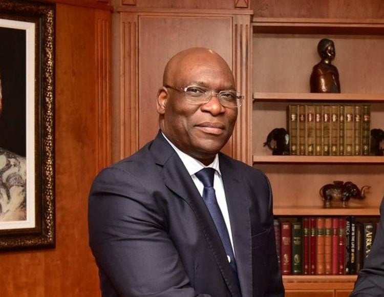 TICAD 8: La Guinée équatoriale regrette l'absence du Maroc, "un pays d'une importance particulière"