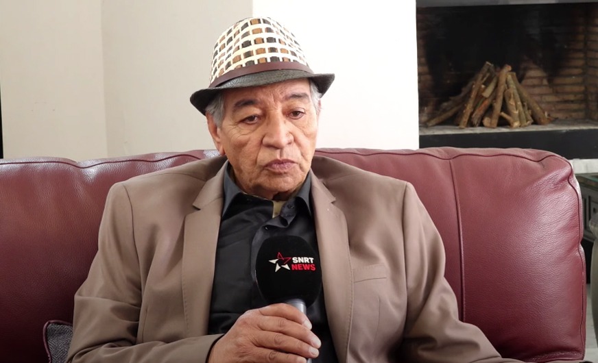 مهرجان سيدي عثمان للسينما المغربية.. احتفاء وعروض وورشات وماستر كلاس 