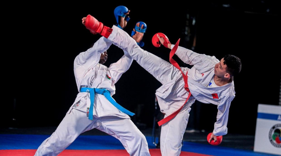 Judo et arts martiaux assimilés: le Maroc boycotte deux manifestations sportives abritées par la Tunisie