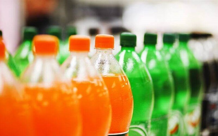 Étude: 79% des Marocains préfèrent les boissons et aliments locaux
