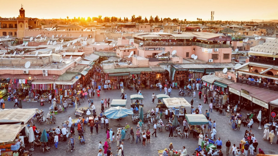 Unesco: Marrakech et Ifrane rejoignent le Réseau mondial des villes apprenantes