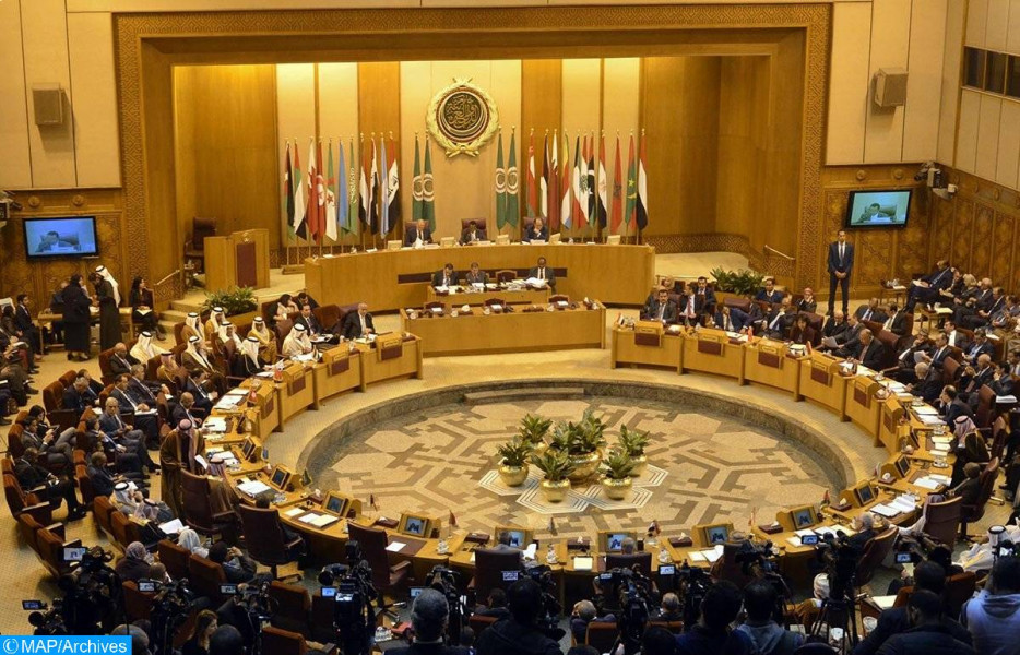 Le Caire: un Comité ministériel arabe réitère sa solidarité avec le Maroc face à l'ingérence du régime iranien dans les affaires intérieures du Royaume