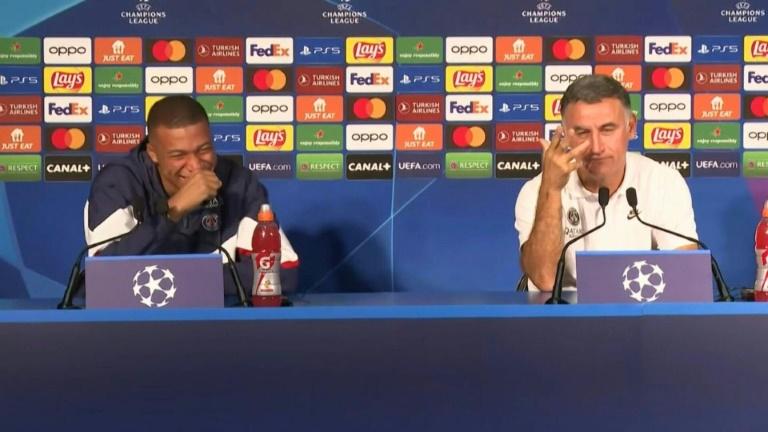 Foot - Avion, train ou char à voile? Le PSG sous le feu des critiques 