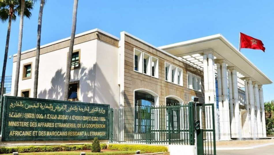 Séisme en Turquie: l'ambassade du Maroc à Ankara met en place une cellule de communication
