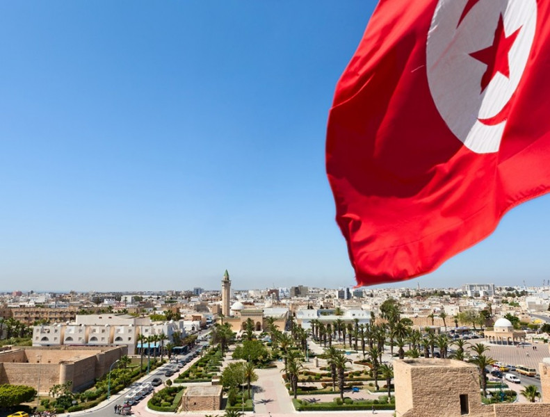 Tunisie: Plus de 3 millions de personnes menacées d'insécurité alimentaire