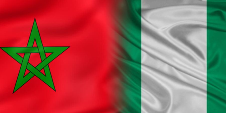 Maroc-Nigeria: un mémorandum d'entente pour booster le secteur de la biotechnologie