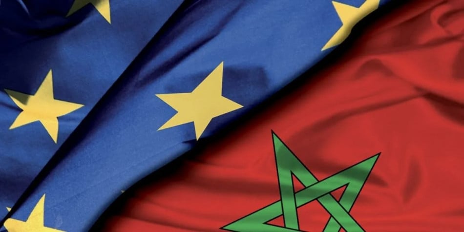 Pour Akhannouch, l'accord d'association UE-Maroc a besoin d'un nouvel élan