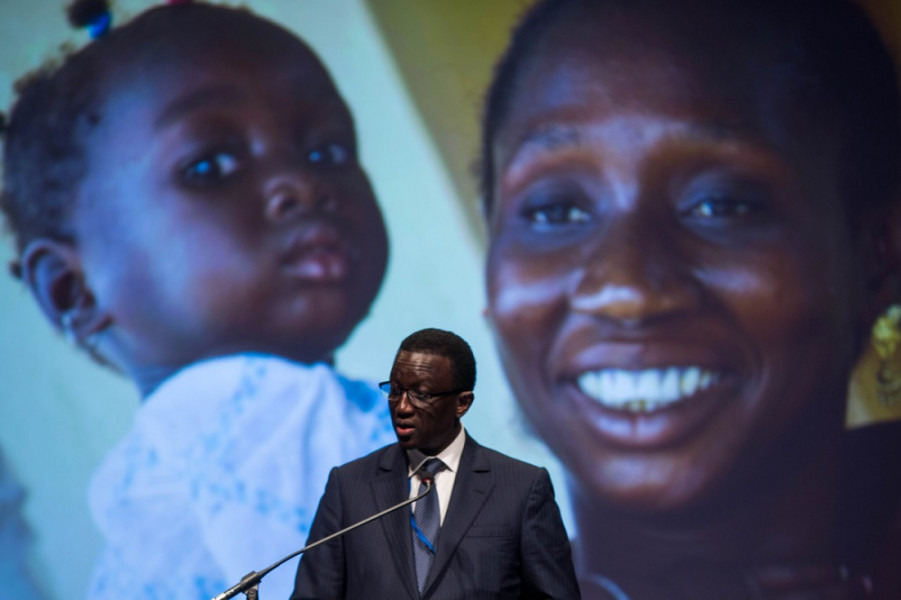 السنغال .. الوزير الأول يعلن عن أعضاء الحكومة الجديدة