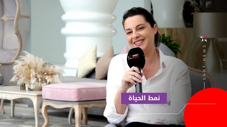 نادية لارغيت .. إحياء للذكرى الثانية لرحيل نور الدين الصايل 