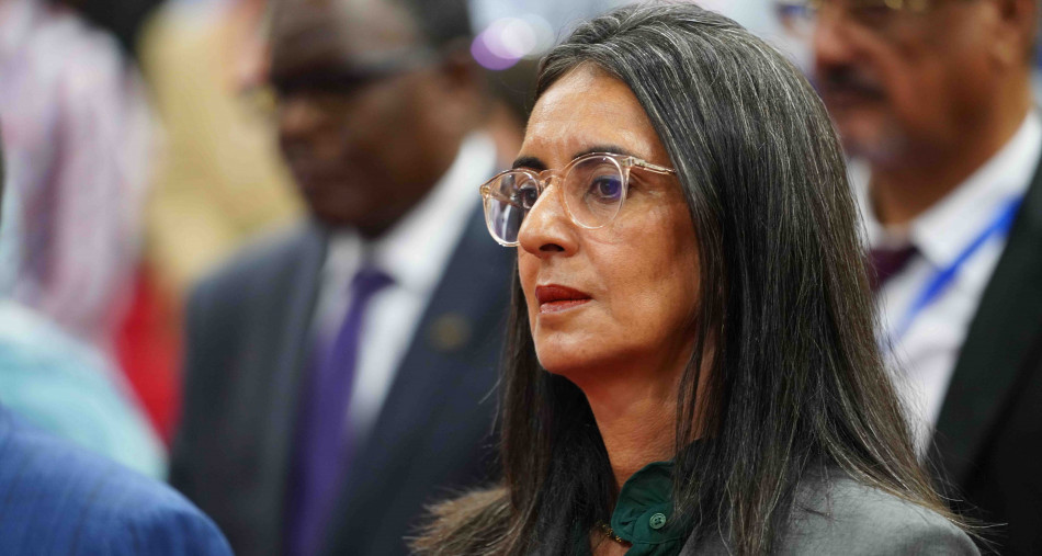 African Banker Awards: Mme Fettah désignée meilleure ministre des Finances de l'année