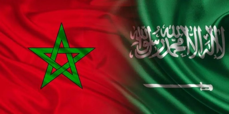 Tourisme: un Mémorandum d'entente maroco-saoudien 