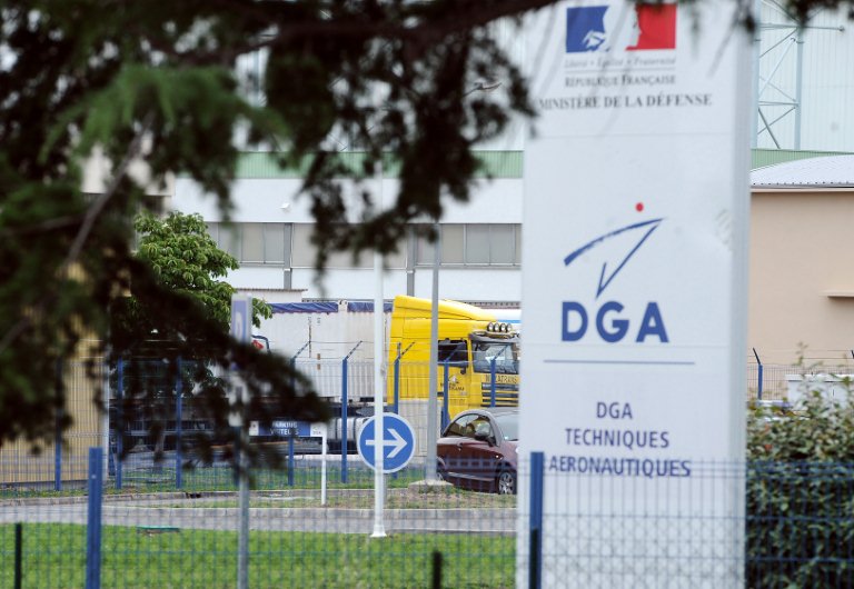 Crash du Rio-Paris en 2009: Airbus et Air France au tribunal à partir de lundi