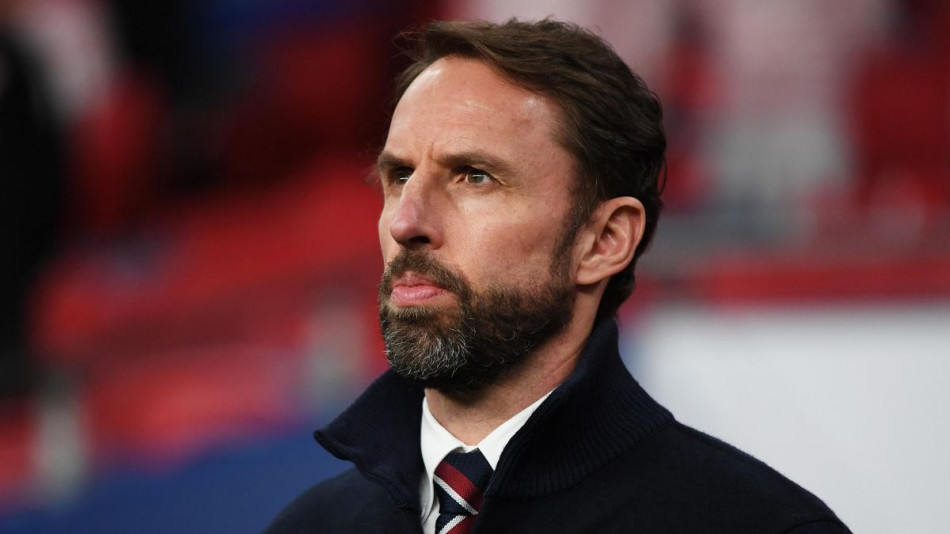 Angleterre: Southgate dénonce un calendrier surchargé avant le Mondial