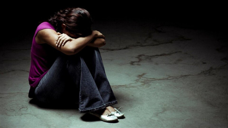 2e campagne nationale contre la stigmatisation des personnes atteintes de troubles mentaux
