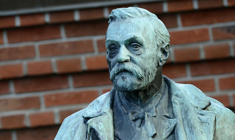 Les prix Nobel assurent progresser en termes de diversité, notamment pour les femmes