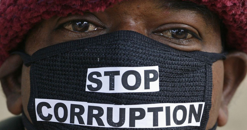 الرباط ..  مؤتمر يبحث سبل القضاء على الفساد بإفريقيا