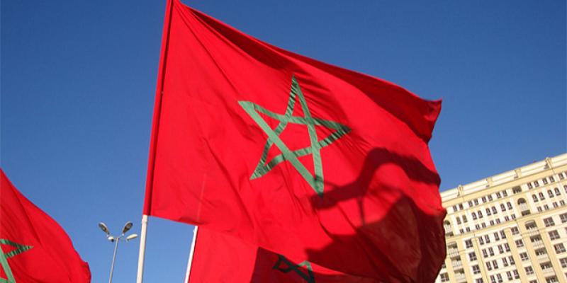 Expert ivoirien: le Maroc incarne le rêve d'unité africaine 