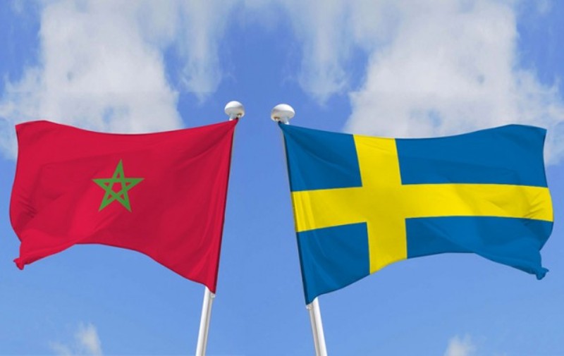 إطلاق المجلس الاستشاري المغربي السويدي للأعمال بستوكهولم