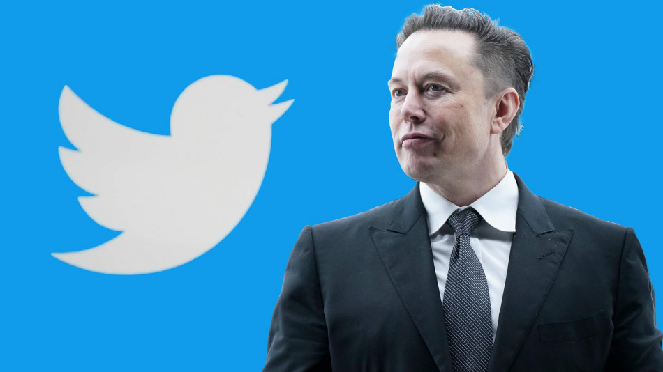 Twitter: l'UE met en garde Musk, l'appelle à lutter contre la désinformation