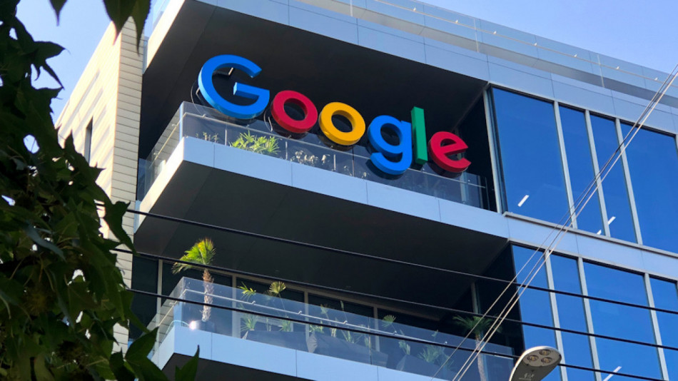 Protection de la vie privée: Google va supprimer des milliards d'informations personnelles
