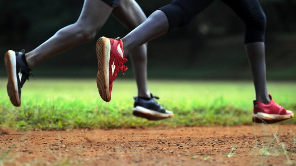 L'athlétisme kényan en "soins intensifs" face aux cas de dopage à répétition