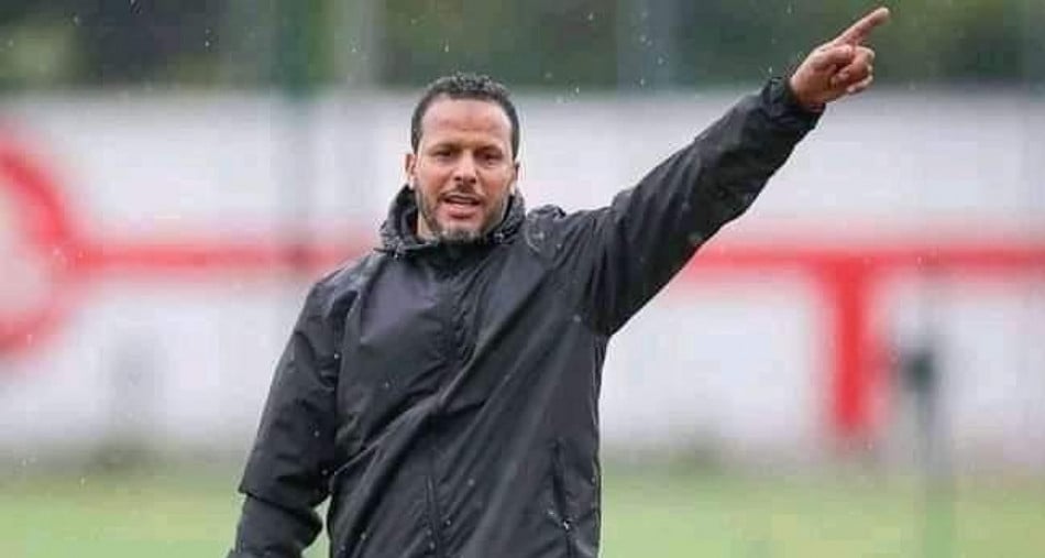 Wydad : Mohamed Benchrifa quitte ses fonctions après une série de résultats compliqués