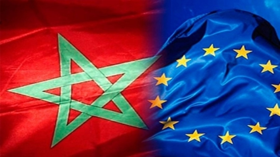 SIAM 2023: l'agriculture, un secteur-clé du partenariat Maroc-UE