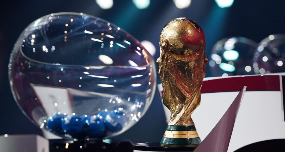 Mondial 2022: voici le programme des 8e de finale