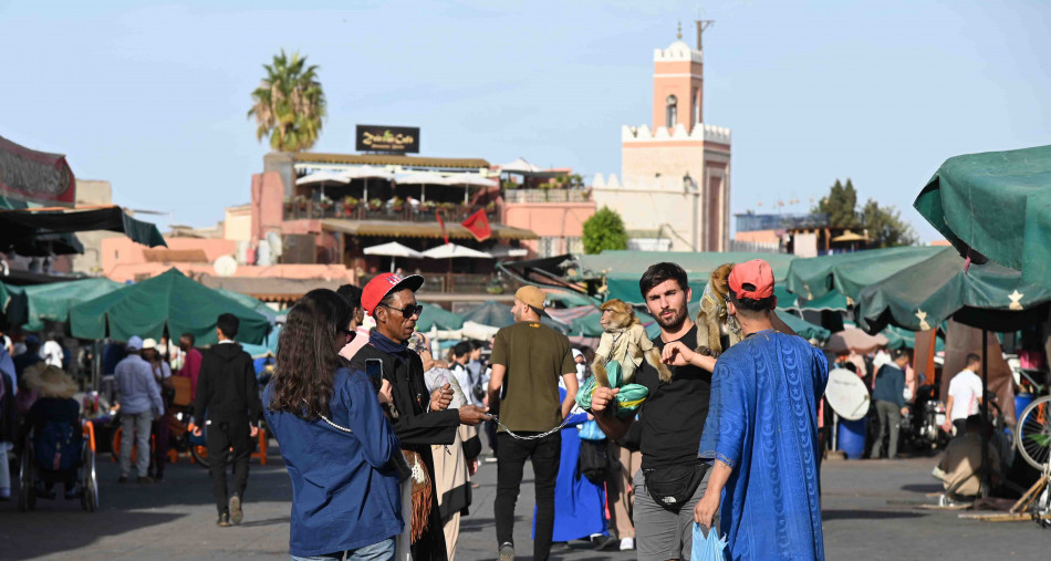 Think Tank espagnol : Le Maroc s'affirme comme une "destination attrayante et viable" pour les investissements internationaux 