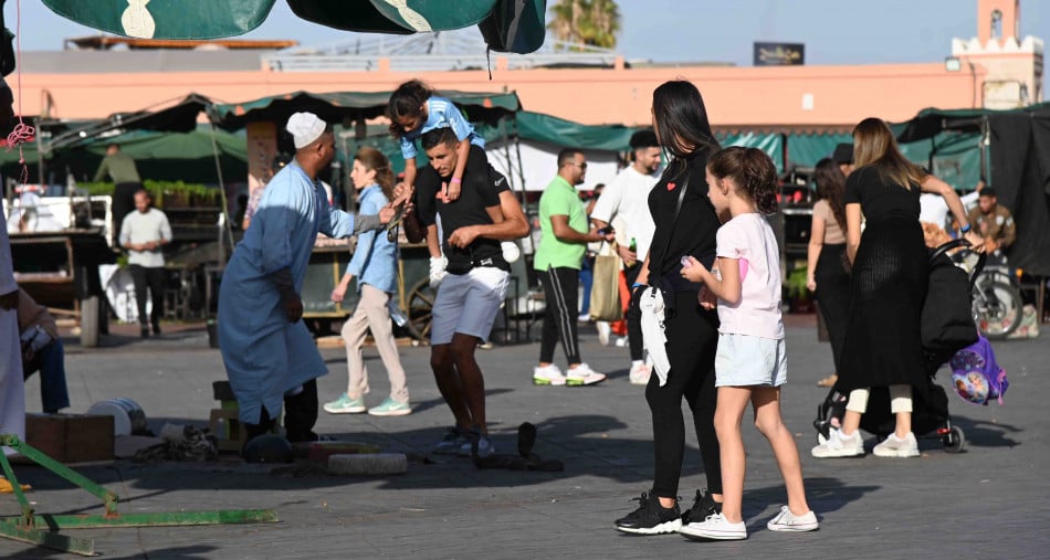 Akhannouch: les exigences des touristes marocains sont les mêmes que ceux étrangers