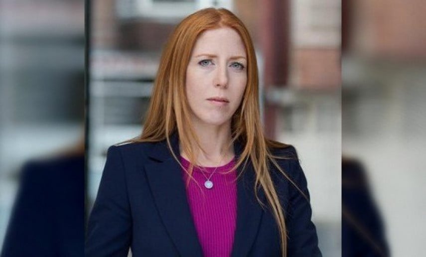 Mondial 2022: Voilà ce qu’a dit la diplomate britannique Rosie Dyas sur le Maroc