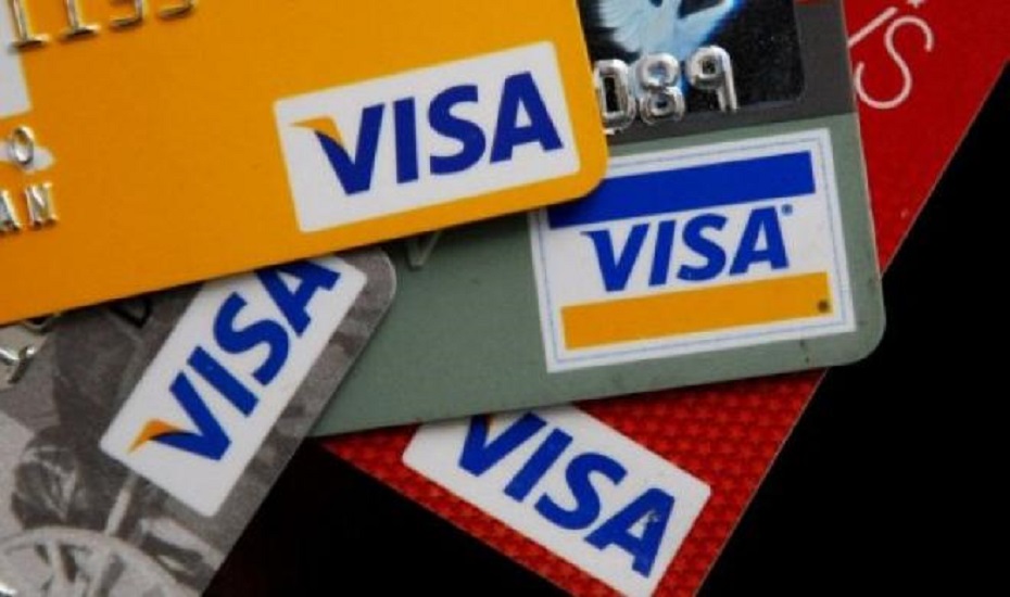 Visa promet un investissement important en Afrique