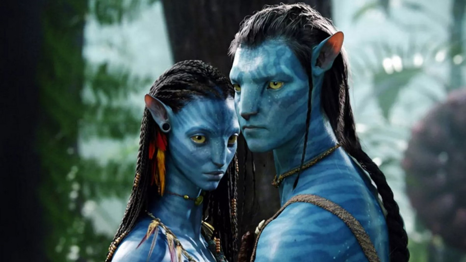 "Avatar 2" devient le quatrième film le plus rentable du monde