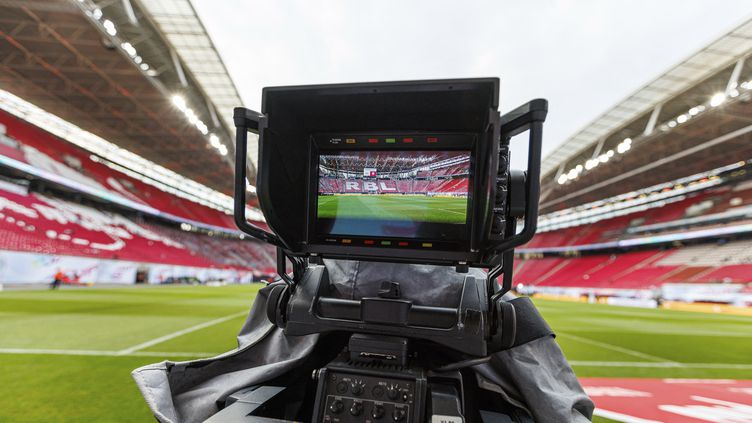 Droits TV du sport: les chaînes frémissent face aux moyens des GAFA