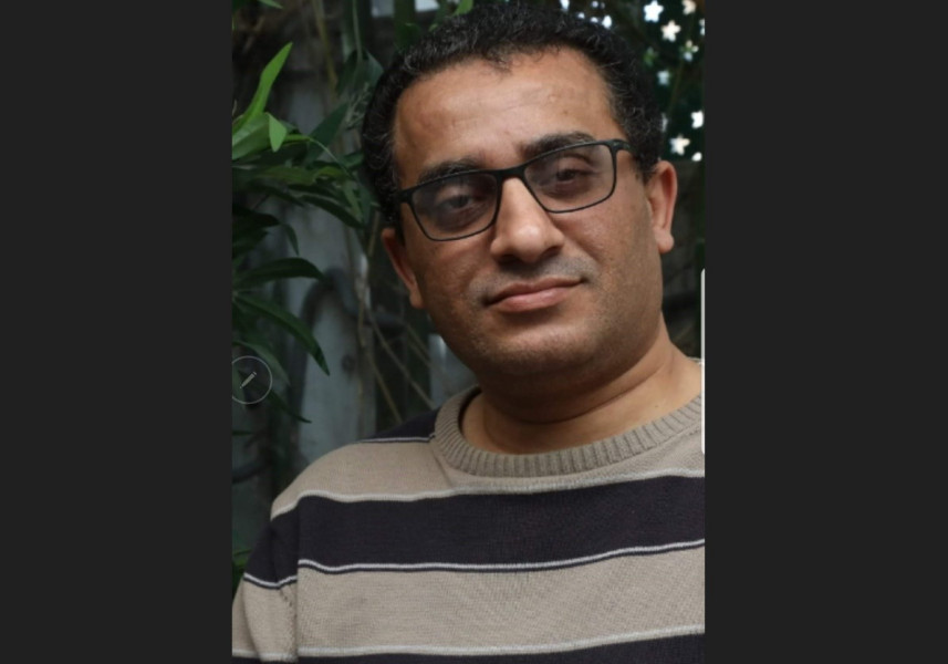 L'écrivain et journaliste Taoufik Meshab n'est plus
