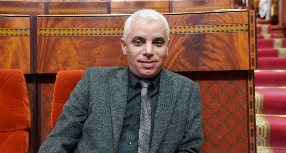 La Chambre des Conseillers adopte à l'unanimité le projet de loi relatif à la création de la Haute Autorité de la santé