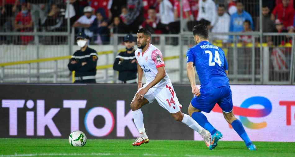 عطية الله على أبواب أوروبا 