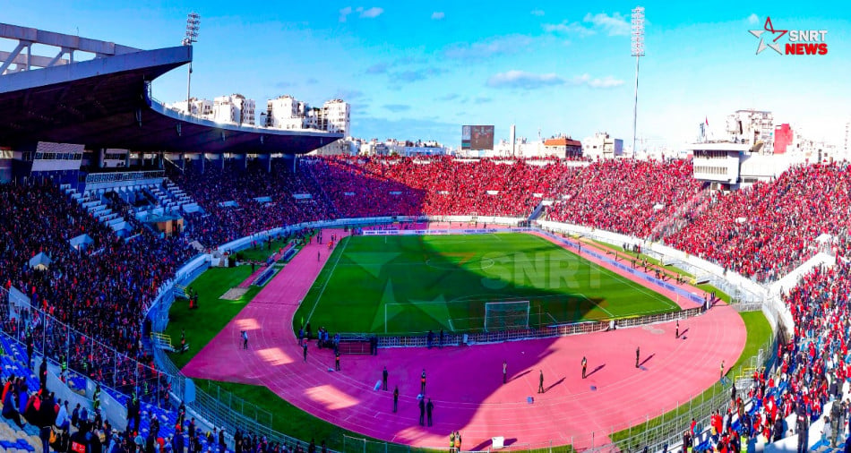 بطولة .. برنامج الجولتين 17 و18 