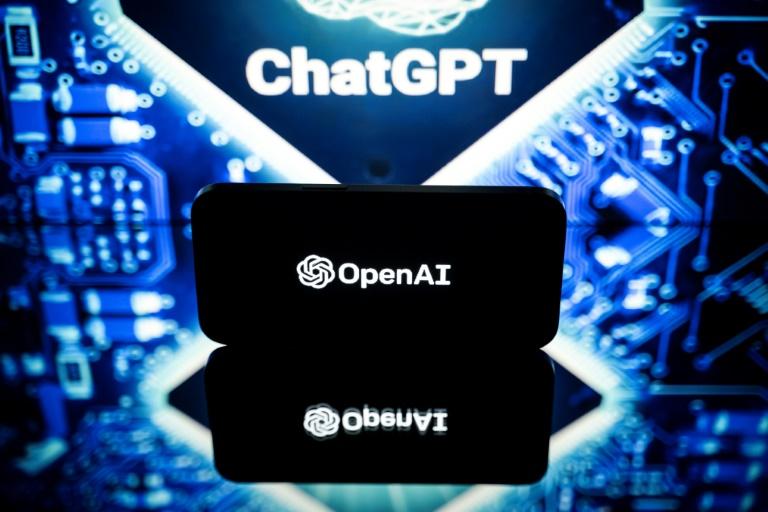 Open AI: ChatGPT 4 débarque pour les utilisateurs premium 