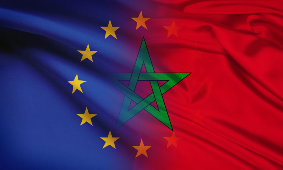 UE: La population des provinces du sud bénéficie pleinement des accords entre Rabat et Bruxelles