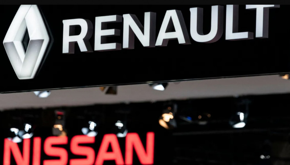 Renault annonce "une étape majeure" dans les discussions sur la refonte de son alliance avec Nissan