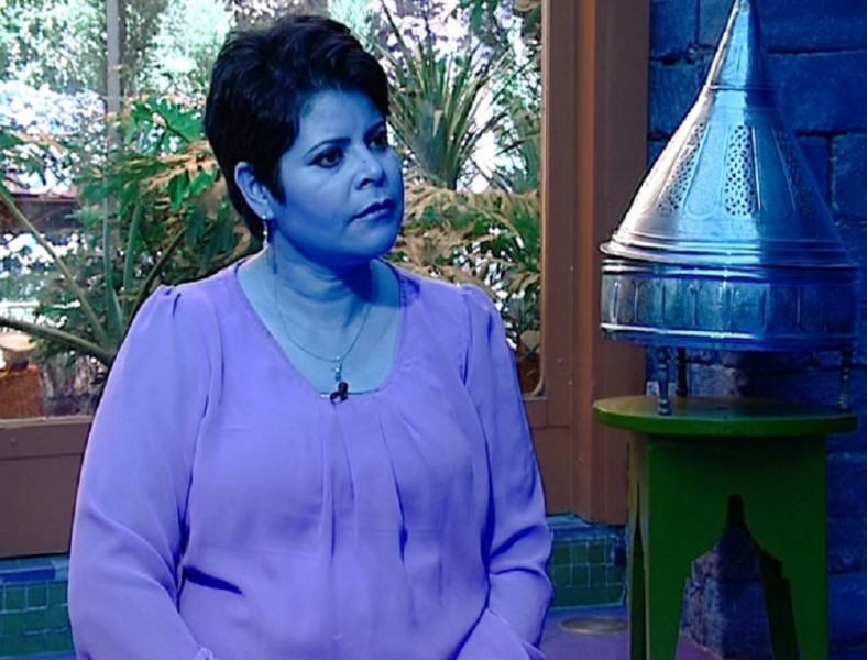  Chaîne Athakafia: la chanson romantique marocaine s'invite à l'émission «Ya Mouja Ghani» ce samedi