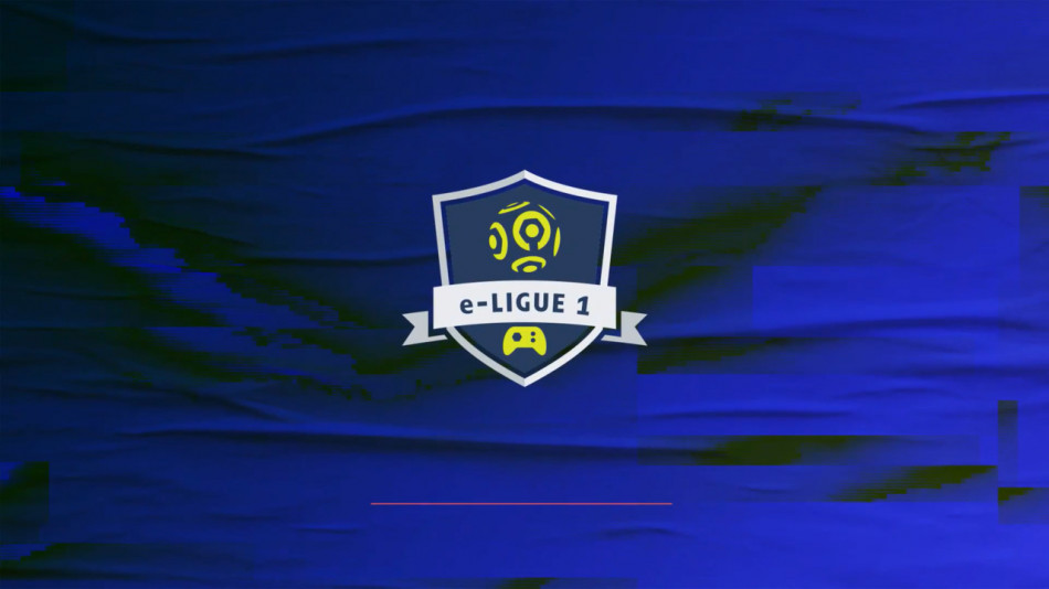 E-Ligue 1: les qualifications dédiées au Maroc auront lieu en mois de mars