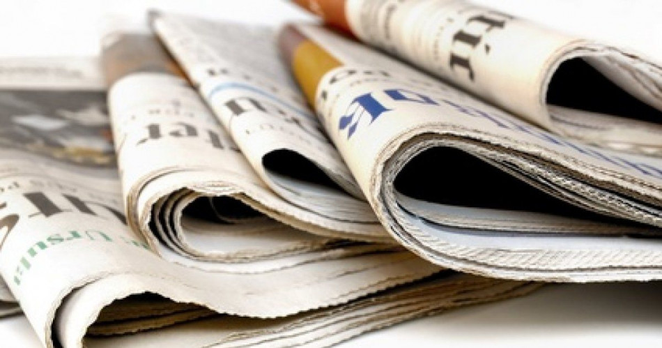 Deux journalistes françaises expulsées du Burkina Faso