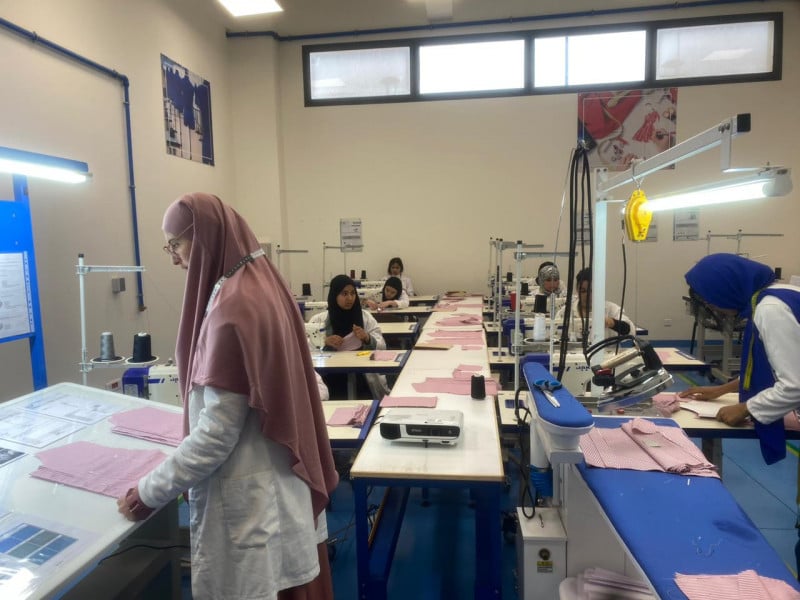 Banque mondiale: L'emploi des femmes, un levier stratégique du nouveau partenariat de dix ans avec le Maroc