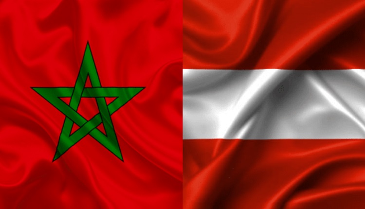 Le président du Conseil national d'Autriche salue le rôle stratégique du Maroc au niveau régional